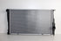 BMW RADIATOR E90 320D AUTO