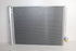 BMW AIR CON  CONDENSOR X5 F15 2014 N57