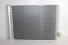BMW AIR CON  CONDENSOR X5 F15 2014 N57