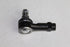 VOLVO TIE ROD ENDS 2000-2003 S40
