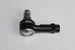 VOLVO TIE ROD ENDS 2000-2003 S40