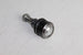 MITSUBISHI BALL JOINT MIRAGE 1.2 2014-