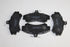 BAIC X25 BRAKE PAD SET-FRONT 1.5 A151 2017-2022