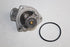 ISUZU KB220 THERMOSTAT+ HOUSING 2001-2005