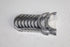 OPEL MAIN BEARING CORSA A14XER 2012