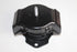 MITSUBISHI ENGINE MOUNTING PAJERO 3.2 04-07
