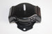 MITSUBISHI ENGINE MOUNTING PAJERO 3.2 04-07