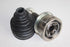 SUZUKI CV JOINT OUTER SWIFT/DZIRE 1.2 2015