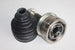 SUZUKI CV JOINT OUTER SWIFT/DZIRE 1.2 2015