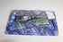OPEL ASTRA HEAD GASKET SET 2010-2013