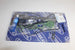 OPEL ASTRA HEAD GASKET SET 2010-2013