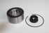 LANDROVER WHEEL BEARING FREELANDER 2 2.2 FRONT 07-