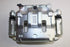 HYUNDAI H100 BRAKE CALIPER LF N/S
