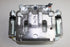 HYUNDAI H100 BRAKE CALIPER RF N/S