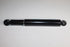 DAIHATSU CHARADE EJ-VE 1.0 REAR SHOCKS L OR R 2003 - 2008