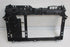FORD CRADLE FIESTA ECOBOOST 1.0 13-