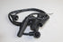 DAEWOO MATIZ IGNITION LEADS 1999