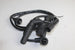 DAEWOO MATIZ IGNITION LEADS 1999