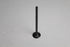 CHERY VALVE-EXHAUST TIGGO J2 1.5 2013