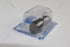 SSANGYONG CAM FOLLOWER-HYD KORANDO 2.0 G20 2012-