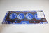 CITROEN HEAD GASKET C2 1.4 8V