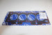 CITROEN HEAD GASKET C2 1.4 8V