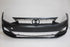 VW POLO 2018-2022 FRONT BUMPER
