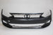 VW POLO 2018-2022 FRONT BUMPER