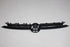 VW MAIN GRILLE  POLO TSI 1.0 2021