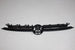 VW MAIN GRILLE  POLO TSI 1.0 2021
