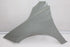 VW FENDER LHS POLO TSI 1.0 2021