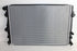 VW RADIATOR  POLO TSI 1.0 2021