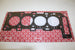 SSANGYONG HEAD GASKET ACTYON SPORT 2.0 2016