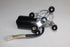 FORD WIPER MOTOR RANGER 2.2 09-12