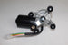 FORD WIPER MOTOR RANGER 2.2 09-12