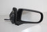MAZDA RHS MANUAL MIRROR ETUDE 1999-2000