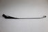 VW LHS WIPER ARM GOLF1 06-09