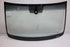 VW POLO 8 FRONT WINDSCREEN RAIN SENSOR 1.0 2021 UP