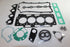CHERRY OVERHAUL GASKET SET TIGGO 1.6 2013