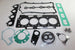 CHERRY OVERHAUL GASKET SET TIGGO 1.6 2013