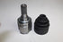 KIA CV JOINT INNER PICANTO G3LA 2018