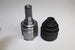 KIA CV JOINT INNER PICANTO G3LA 2018