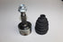 KIA CV JOINT OUTTER PICANTO G3LA 2018