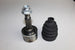 KIA CV JOINT OUTTER PICANTO G3LA 2018