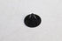 HYUNDAI ACCENT BONNET CLIPS 2008-