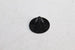 HYUNDAI ACCENT BONNET CLIPS 2008-