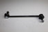 KIA STABILISER LINK FR/FL PICANTO G3LA 2018