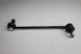KIA STABILISER LINK FR/FL PICANTO G3LA 2018