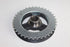 MAZDA 6 CRANKSHAFT PULLEY 2003-2005