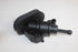 MAZDA CLUTCH MASTER CYL ETUDE 1.8 02-04